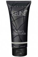 Keune Design - Cristal Ice - Condicionador 200ml